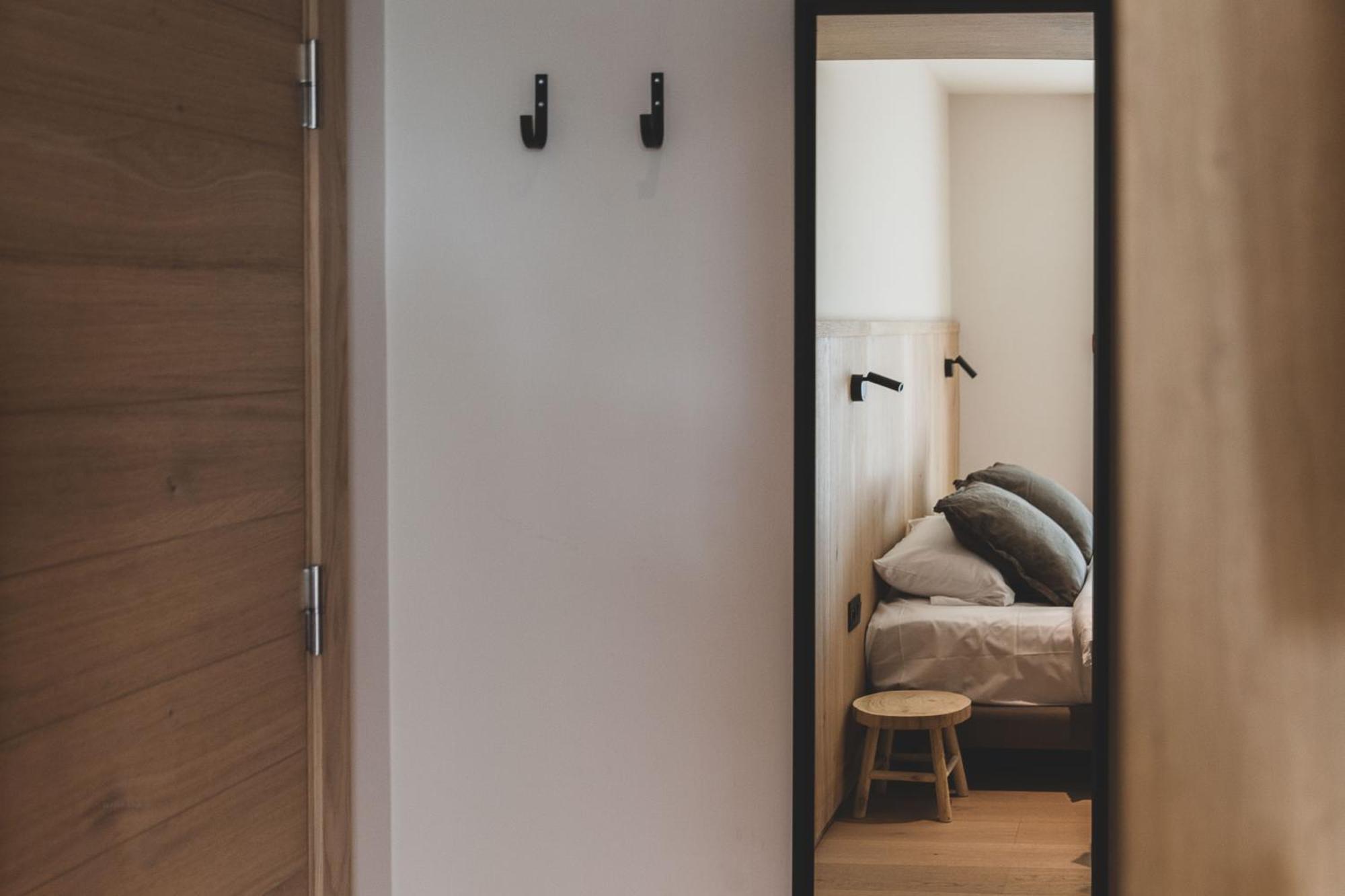 Wood Theux Exterior foto