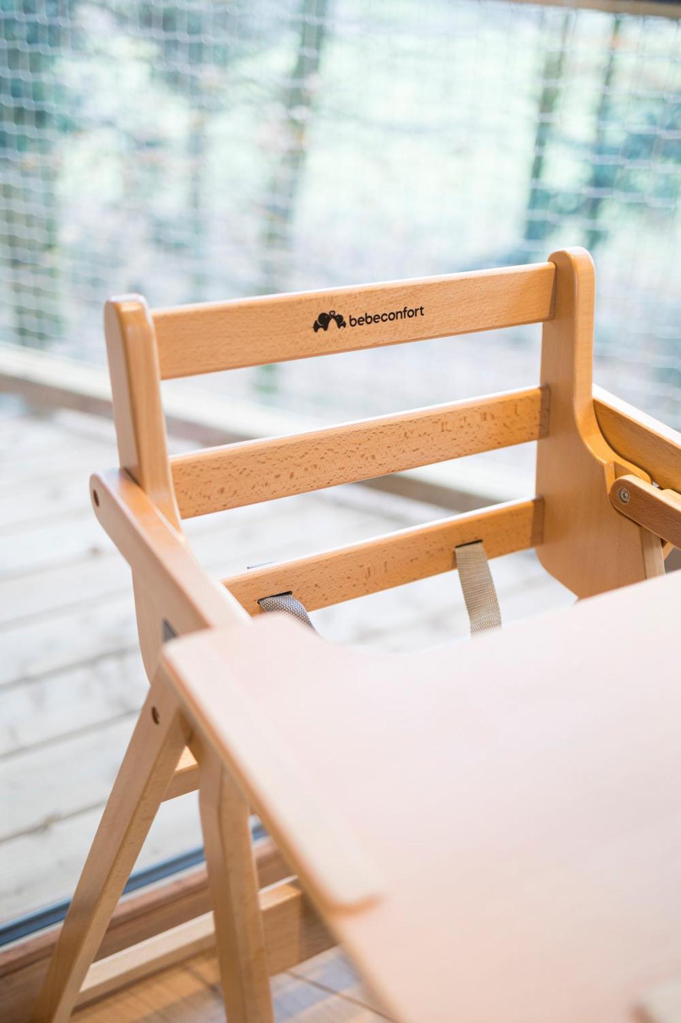 Wood Theux Exterior foto